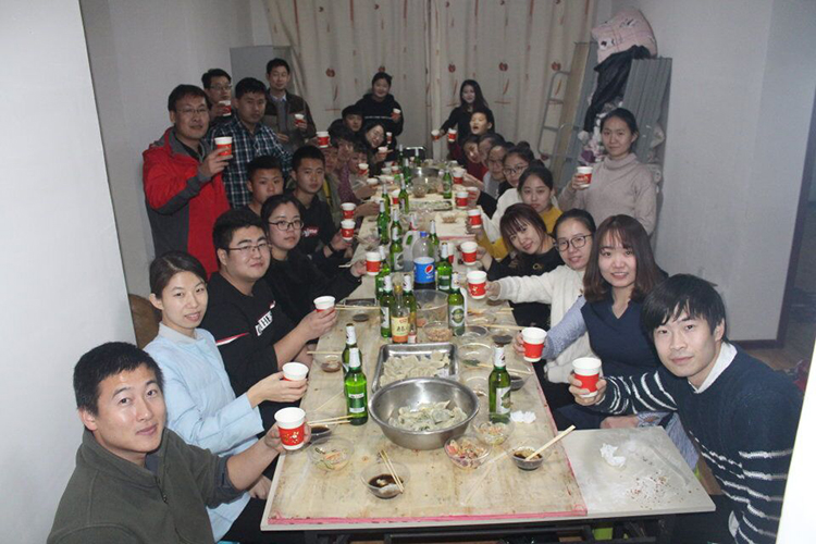 溫情12月，暖心同行.jpg